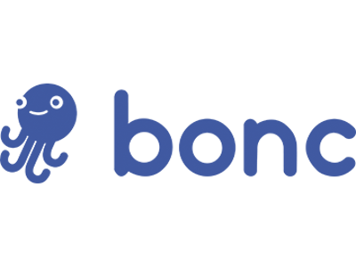 Bonc