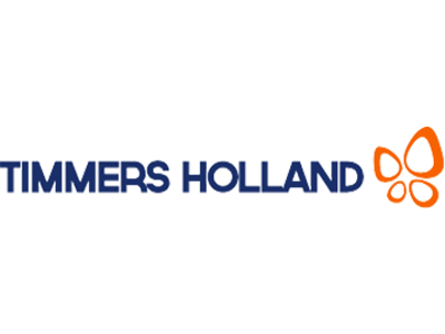 Timmers Holland