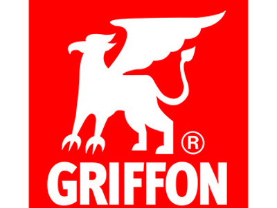 Griffon