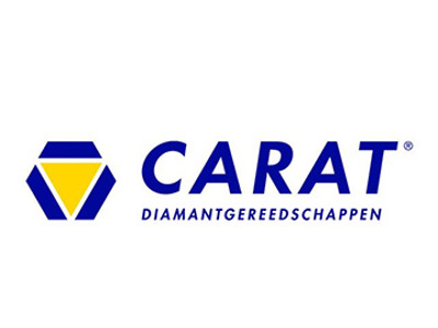 Carat Nederland